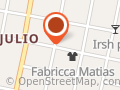 MERCADILLO FRIKI (IN RAINBOWS)
