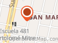 Carpintería Manero