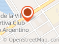 Ferreteria El Cacique