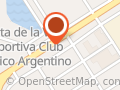 Maquijata Compañía de Talleres