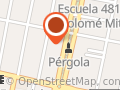 Nuevo Sol Piletas