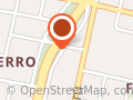 VACO REPUESTOS