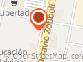 Expreso Rivadavia Srl