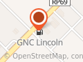 Metalurgica Lincoln