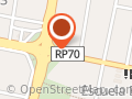 Pinturerías del Centro Rafaela