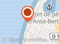Restaurant Le Rayon de Soleil