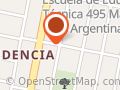 Metalúrgica Chazarreta