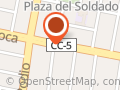 Aguamarina calzados y accesorios