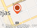 Delgrosso Panaderia
