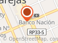 Centro del deporte