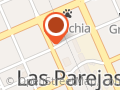 Auditor Asesoria Profesional de Empresas SRL