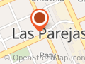 La Casa de Papel SRL