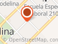 Mueblería Saponara