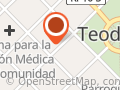 Farmacia Casey