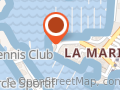 TABACHIC CAFE Bureau De Tabac Pointe-à-Pitre