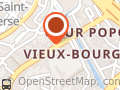Les Amis de la Route