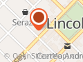 Punto Avenida Tendencias