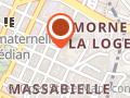Monfils Maryline