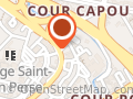 SMABTP