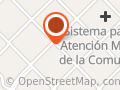 Seguridad Teodelina