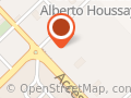 Autoservicio Mir-Val