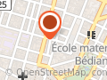 Mercerie Chez Tatie