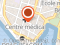 Pharmacie des Isles