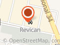 Revican Srl