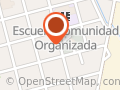 Escuela Nro 1213 - Comunidad Organizada