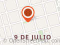 Del Lago Servicios Inmobiliarios