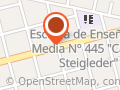 Tienda Color Shop