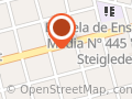 SportFree Sunchales