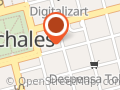 Colegio San Jose Sunchales
