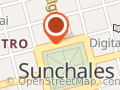 Clinica Atilra Diez de Septiembre