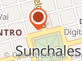 Concejo Municipal