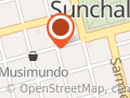 Elegante Sunchales