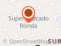 Centro Integral de Enfermería