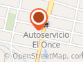 GF Asesor de Seguros  (Organización de Seguros)
