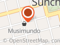 Conectar