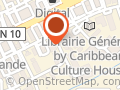 Formatec Caraïbes