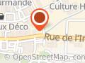 Experts Conseils Plus SARL