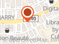 SAMTECH