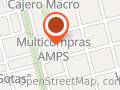 Carniceria Williner