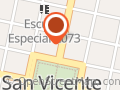 Tendencias San Vicente
