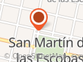 Poberaj S.a. Mangueras y Conexiones