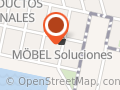 Mobel Soluciones