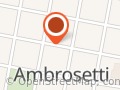 Fm 103.1 Ambrosetti