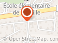 Le Boursicot Maillard
