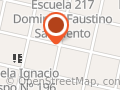 Favalli Seguros