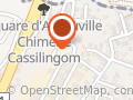 Lmu créateur